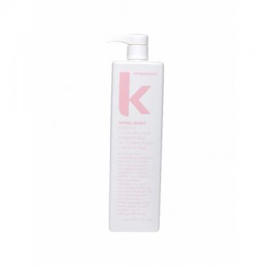 Kevin Murphy Angel 1000Ml Wash   (Shampoo) Unisex  