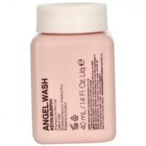 Kevin Murphy Body.Builder       100ml(Hair Mousse) Unisex