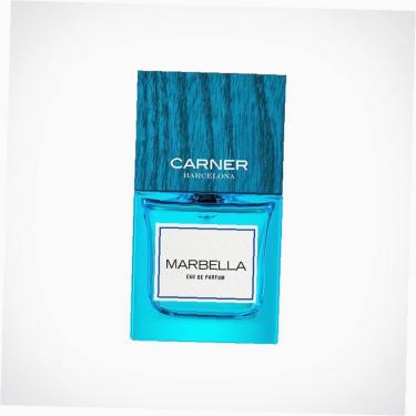 Carner Barcelona Marbella 50Ml    (Eau De Parfum) Unisex  