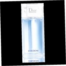 Dior Homme 200Ml Sport 2021   (Eau De Toilette) Muški  