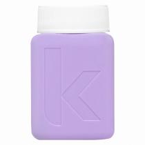 Kevin Murphy Blonde.Angel 40Ml    (Conditioner) Unisex  