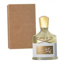Creed Spring Flower       30ml(Eau de Parfum) Ženski