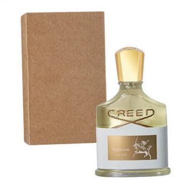 Creed Spring Flower       30ml(Eau de Parfum) Ženski