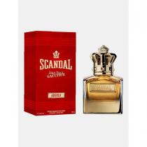 Jean Paul Gaultier Scandal 100Ml Absolu   (Perfume) Muški  