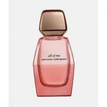 Narciso Rodriguez All Of Me 50Ml Intense   (Eau De Parfum) Ženski  