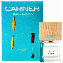 Carner Barcelona Helix 100Ml    (Eau De Parfum) Unisex  