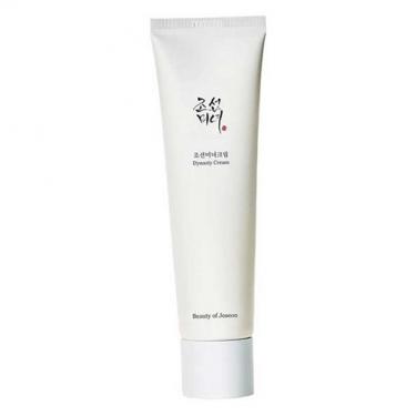 Beauty of Joseon Dynasty Cream       100ml(Day Cream) Ženski
