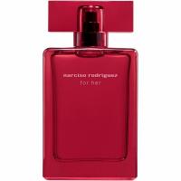 Narciso Rodriguez For Her 50Ml Intense   (Eau De Parfum) Ženski  