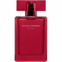 Narciso Rodriguez For Her 50Ml Intense   (Eau De Parfum) Ženski  