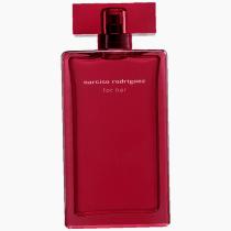Narciso Rodriguez For Her 100Ml Intense   (Eau De Parfum) Ženski  