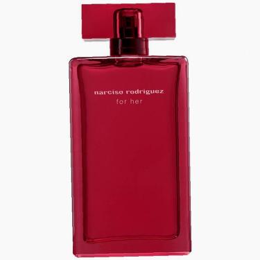 Narciso Rodriguez For Her 100Ml Intense   (Eau De Parfum) Ženski  