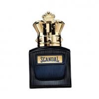 Jean Paul Gaultier Scandal Intense      50ml(Eau de Parfum) Muški