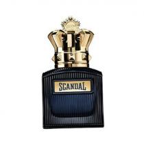 Jean Paul Gaultier Scandal Intense      50ml(Eau de Parfum) Muški