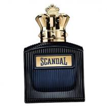 Jean Paul Gaultier Scandal Intense      150ml(Eau de Parfum) Muški