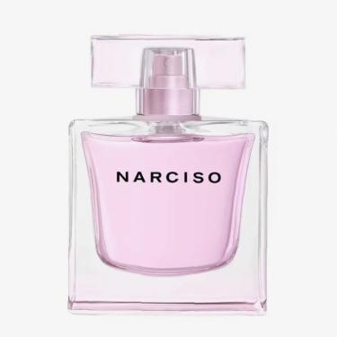Narciso Rodriguez Narciso 90Ml Radiante   (Eau De Parfum) Ženski  