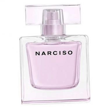 Narciso Rodriguez Narciso Radiante      50ml(Eau de Parfum) Ženski