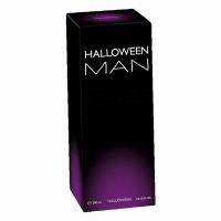 Halloween Man 200Ml    (Eau De Toilette) Muški  