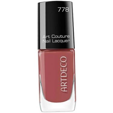 Artdeco Art Couture      778 Earthly Mauvea 10ml(Nail Polish) Ženski