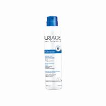 Uriage Xémose 200Ml Sos Anti-Itch Mist   (Body Water) Unisex  