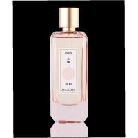 Annayake Dojou For Her 100Ml    (Eau De Parfum) Ženski  