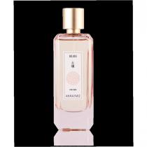 Annayake Dojou For Her 100Ml    (Eau De Parfum) Ženski  