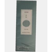 Annayake Kogai For Him 100Ml    (Eau De Toilette) Muški  