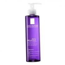 La Roche-Posay Mela B3 Clarifying Unifying Micro-Peeling Gel      200ml(Cleansing Gel) Ženski