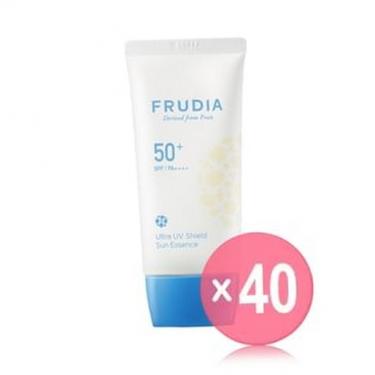 Frudia Ultra UV Shield Sun Essence  SPF50+    50ml(Face Sun Care) Unisex