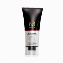 Paul Mitchell Mitch 150Ml Steady Grip   (Hair Gel) Muški  