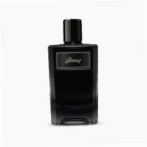 Brioni Brioni 100Ml Intense   (Eau De Parfum) Muški  