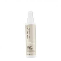 Paul Mitchell Clean Beauty Everyday 150Ml Leave-In Treatment   (Leave-In Hair Care) Unisex  