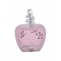 Jeanne Arthes Amore Mio   100Ml    Ženski (Eau De Parfum)