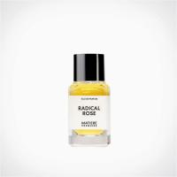 Matiere Premiere Radical Rose 50Ml    (Eau De Parfum) Unisex  