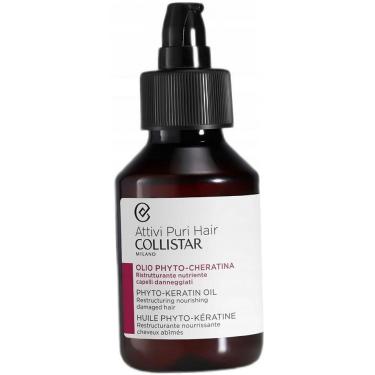 Paul Mitchell Clean Beauty Scalp Therapy Shampoo      250ml(Shampoo) Unisex
