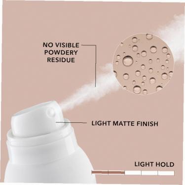 Goldwell Style Sign Texture 200Ml Dry Texture Spray   (For Definition And Hair Styling) Ženski  