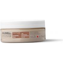 Goldwell Style Sign Texture Defining Wax      75ml(Hair Wax) Ženski