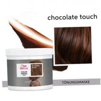 Goldwell Style Sign Volume Bodifying Control Mousse      500ml(Hair Mousse) Ženski