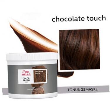 Goldwell Style Sign Volume Bodifying Control Mousse      500ml(Hair Mousse) Ženski