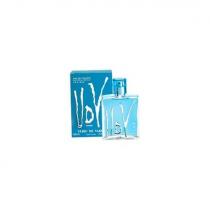 Ulric de Varens UDV Blue      100ml(Eau de Toilette) Muški