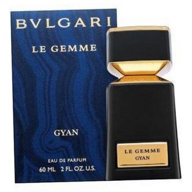 Bvlgari Le Gemme Gyan      60ml(Eau de Parfum) Muški