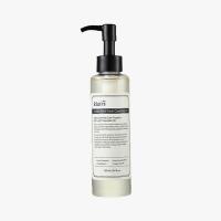 Dear, Klairs Gentle Black 150Ml Fresh Cleansing Oil   (Face Cleansers) Unisex  