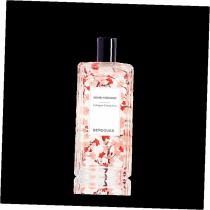 Berdoues Collection Grands Crus 100Ml Somei Yoshino   (Eau De Parfum) Ženski  