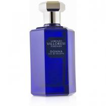 Lorenzo Villoresi Donna 100Ml    (Eau De Toilette) Unisex  