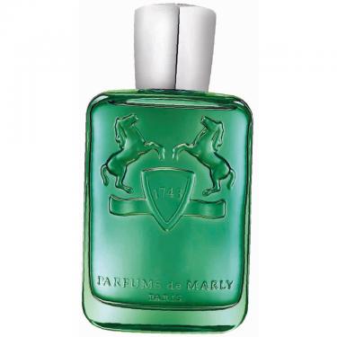 Parfums De Marly Greenley 75Ml    (Eau De Parfum) Unisex  