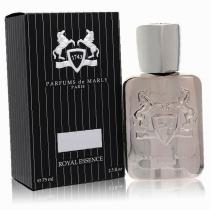 Parfums De Marly Pegasus 75Ml    (Eau De Parfum) Muški  