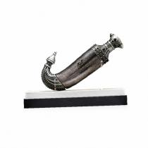 Lattafa Niche Emarati 85Ml Khanjar   (Eau De Parfum) Unisex  