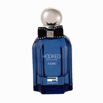 Rue Broca Hooked 100Ml Azure   (Eau De Parfum) Muški  