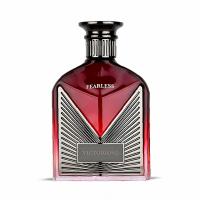 Zimaya Abadi 100Ml Saga   (Eau De Parfum) Muški  