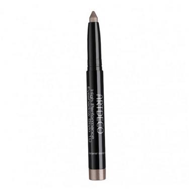 Artdeco High Performance Eyeshadow Stylo     10 Telephatic 1,4g(Eye Shadow) Ženski