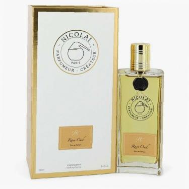 Nicolai Parfumeur Createur L'Eau 30Ml Mixte   (Eau Fraîche) Unisex  